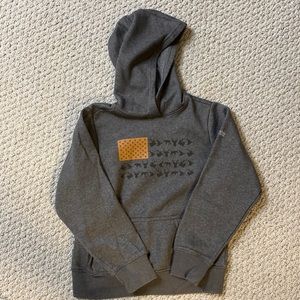 Columbia PFG sweatshirt